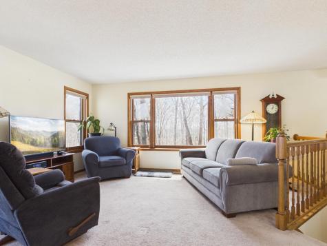 9083 State Highway 114 SW Alexandria MN 56308