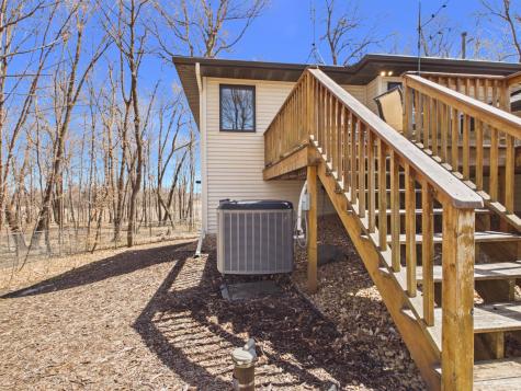 9083 State Highway 114 SW Alexandria MN 56308