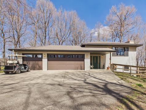 9083 State Highway 114 SW Alexandria MN 56308