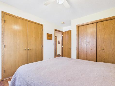 9083 State Highway 114 SW Alexandria MN 56308