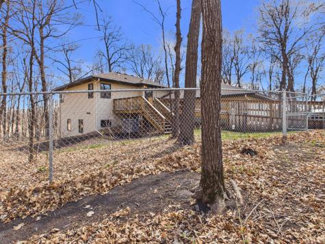 9083 State Highway 114 SW Alexandria MN 56308