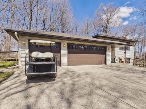 9083 State Highway 114 SW Alexandria MN 56308