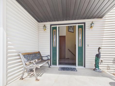 9083 State Highway 114 SW Alexandria MN 56308