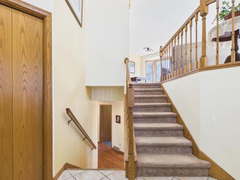9083 State Highway 114 SW Alexandria MN 56308