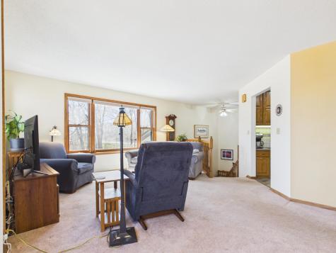 9083 State Highway 114 SW Alexandria MN 56308