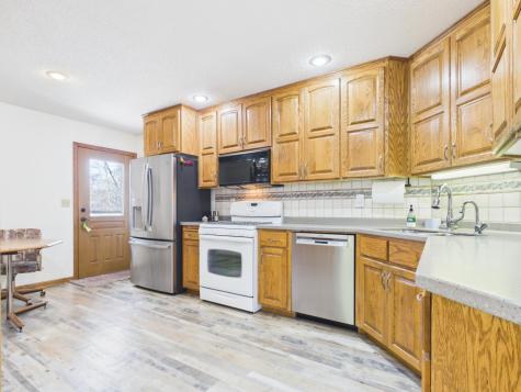 9083 State Highway 114 SW Alexandria MN 56308