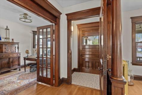 802 Ashland Avenue Saint Paul MN 55104