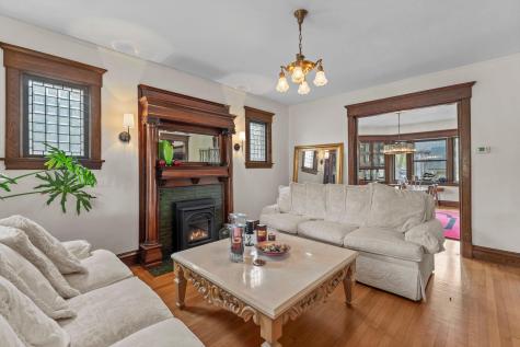 802 Ashland Avenue Saint Paul MN 55104
