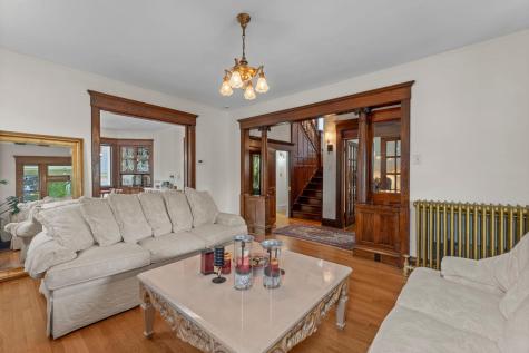 802 Ashland Avenue Saint Paul MN 55104