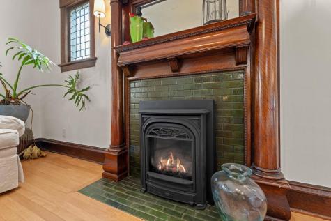 802 Ashland Avenue Saint Paul MN 55104
