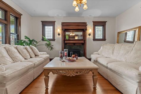 802 Ashland Avenue Saint Paul MN 55104