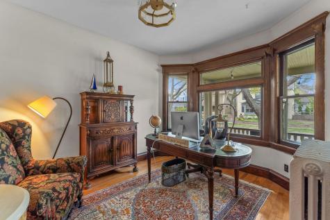 802 Ashland Avenue Saint Paul MN 55104