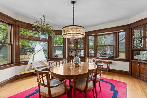802 Ashland Avenue Saint Paul MN 55104