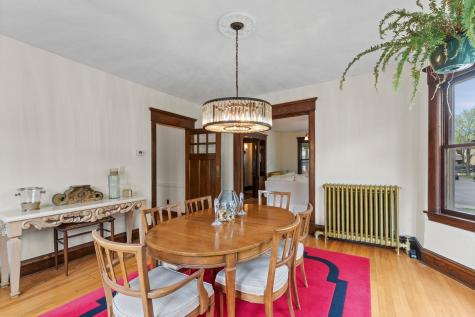 802 Ashland Avenue Saint Paul MN 55104
