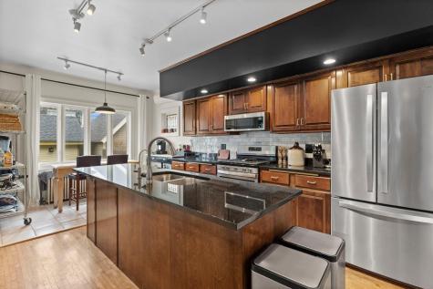 802 Ashland Avenue Saint Paul MN 55104