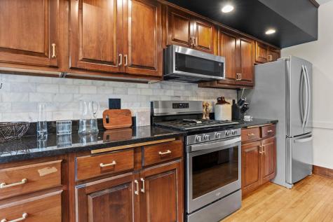 802 Ashland Avenue Saint Paul MN 55104
