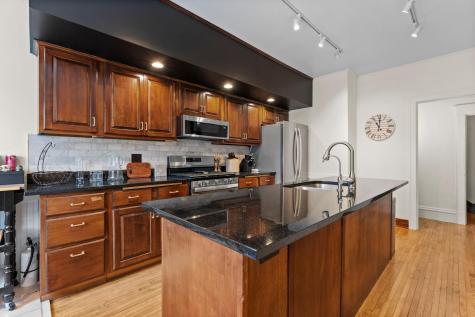 802 Ashland Avenue Saint Paul MN 55104