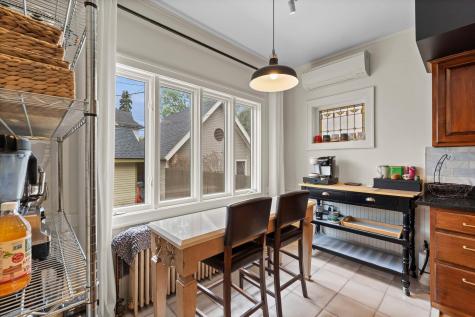 802 Ashland Avenue Saint Paul MN 55104
