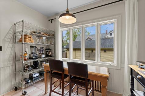 802 Ashland Avenue Saint Paul MN 55104