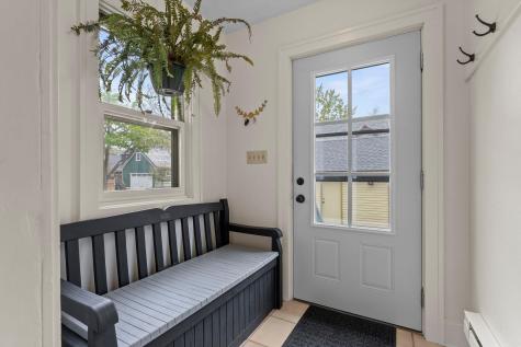 802 Ashland Avenue Saint Paul MN 55104