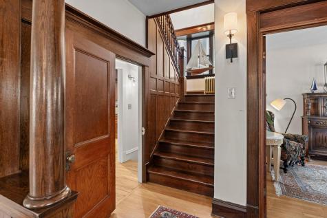 802 Ashland Avenue Saint Paul MN 55104