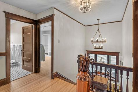 802 Ashland Avenue Saint Paul MN 55104