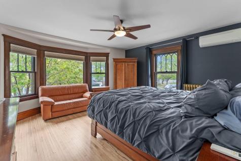 802 Ashland Avenue Saint Paul MN 55104