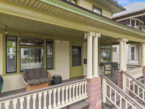802 Ashland Avenue Saint Paul MN 55104