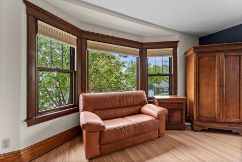 802 Ashland Avenue Saint Paul MN 55104