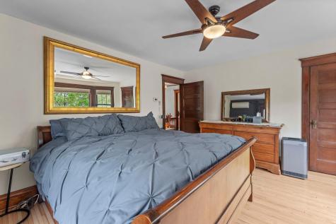 802 Ashland Avenue Saint Paul MN 55104
