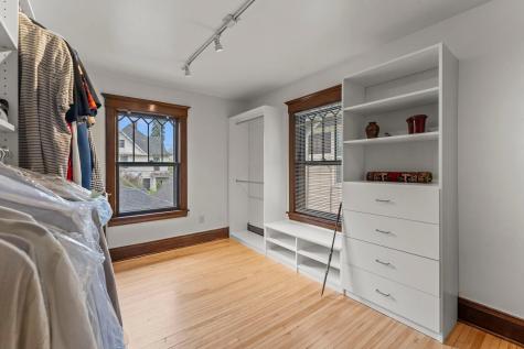 802 Ashland Avenue Saint Paul MN 55104