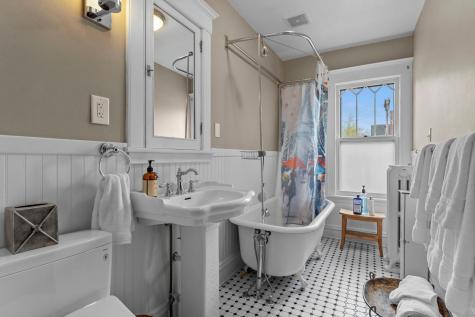 802 Ashland Avenue Saint Paul MN 55104