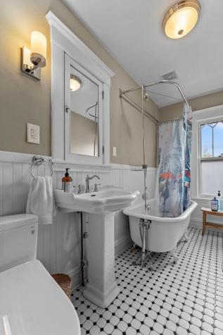 802 Ashland Avenue Saint Paul MN 55104