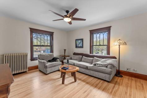 802 Ashland Avenue Saint Paul MN 55104