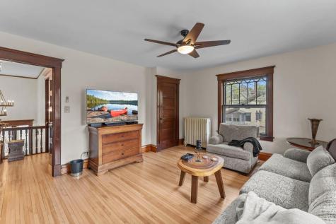 802 Ashland Avenue Saint Paul MN 55104