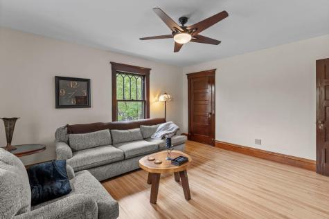 802 Ashland Avenue Saint Paul MN 55104