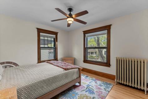 802 Ashland Avenue Saint Paul MN 55104