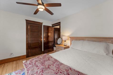 802 Ashland Avenue Saint Paul MN 55104