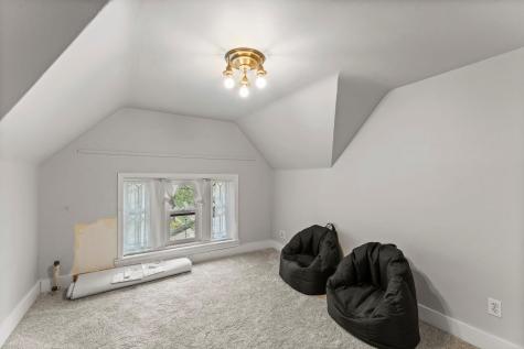 802 Ashland Avenue Saint Paul MN 55104