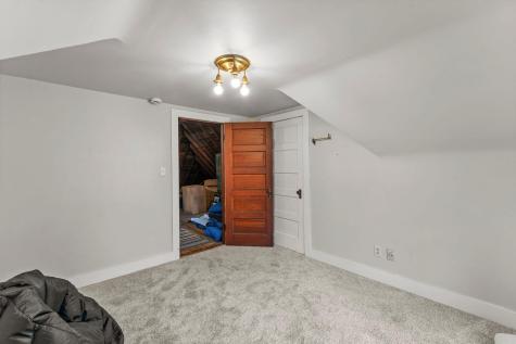 802 Ashland Avenue Saint Paul MN 55104