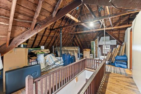 802 Ashland Avenue Saint Paul MN 55104