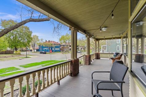 802 Ashland Avenue Saint Paul MN 55104