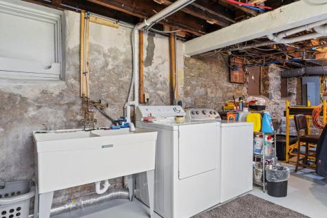802 Ashland Avenue Saint Paul MN 55104