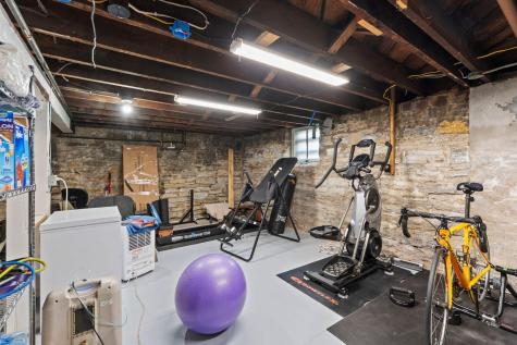 802 Ashland Avenue Saint Paul MN 55104