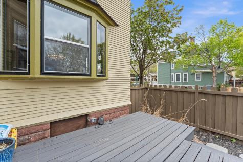 802 Ashland Avenue Saint Paul MN 55104