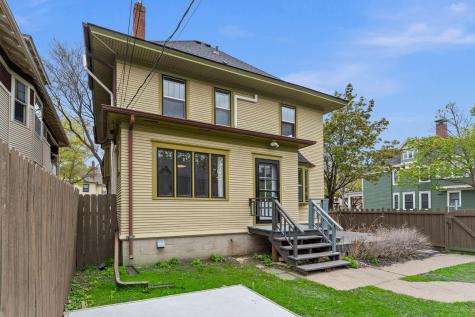 802 Ashland Avenue Saint Paul MN 55104