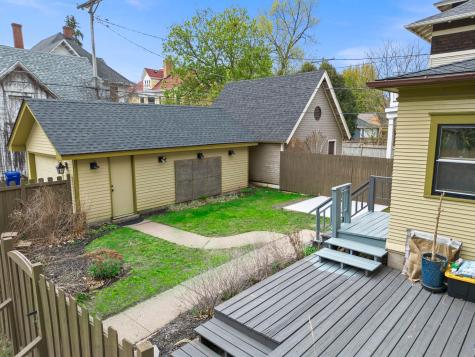 802 Ashland Avenue Saint Paul MN 55104