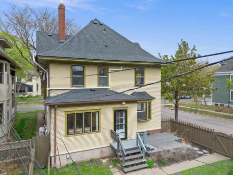 802 Ashland Avenue Saint Paul MN 55104