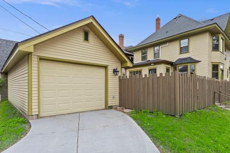 802 Ashland Avenue Saint Paul MN 55104