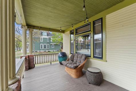 802 Ashland Avenue Saint Paul MN 55104